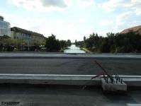 Imagine atasata: Pod Stefan Cel Mare - 2019.09.14 - 48.jpg